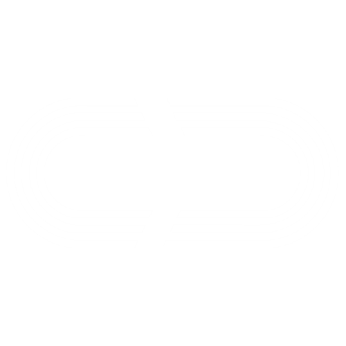 CargoDoorz logo